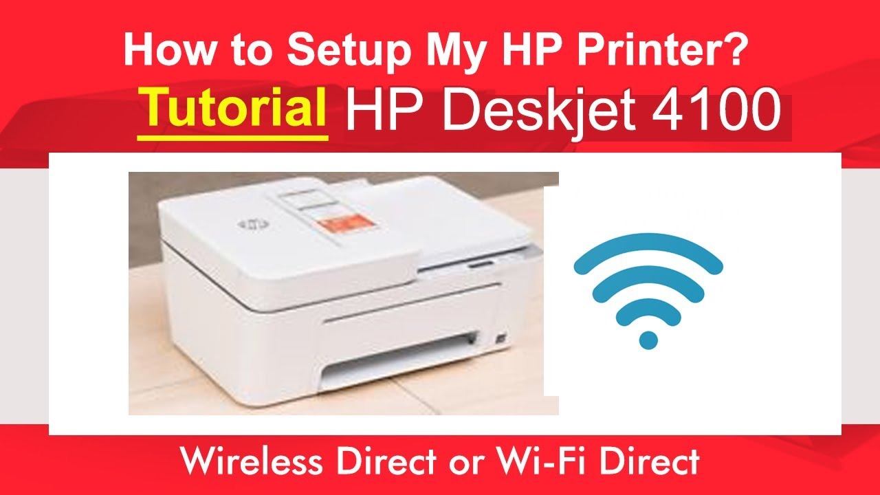 hp-deskjet-4100e-printer-wifi