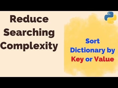 Sort Dictionary By Key And Value In Python Yoors Sort Dictionary By Key And Value In Python Yoors